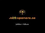 Jobbspanare.se